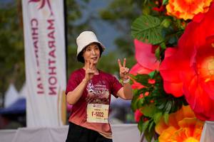 BIB: 
                            <button type="button" onclick="openModal(27889594)" class="btn btn-primary btn-sm float-right btn-popup" data-toggle="modal" data-target=".modal-high-quality">
                        <i class="fas fa-shopping-cart"></i> Add to Cart
                    </button>
                                            <button type="button" onclick="isThisMe(27889594, true)" class="btn btn-success btn-sm float-right btn-popup btn-isme hidden" data-toggle="tooltip" data-placement="bottom" title="นี่คือรูปของคุณใช่ไหม คลิกที่นี่เพื่อเอาเข้าอัลบั้ม">
                        <i class="fas fa-plus"></i> Add to album
                    </button>
                    <button type="button" onclick="isThisMe(27889594, false)" class="btn btn-warning btn-sm float-right btn-popup btn-isnotme hidden">
                        <i class="fas fa-ban"></i> Remove from album
                    </button>